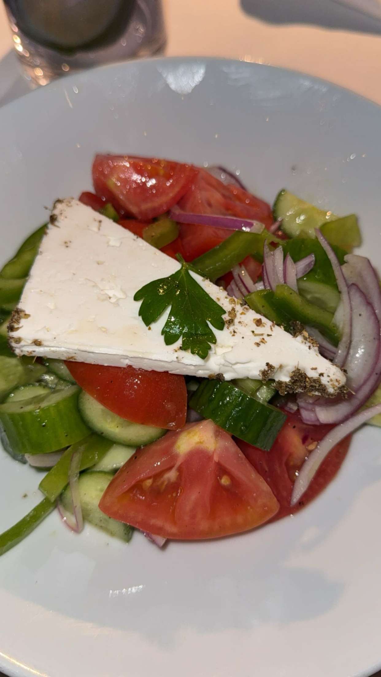 graceboor snapchat image archive image