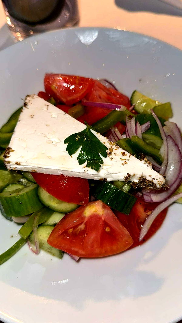 graceboor image ~ Altpins