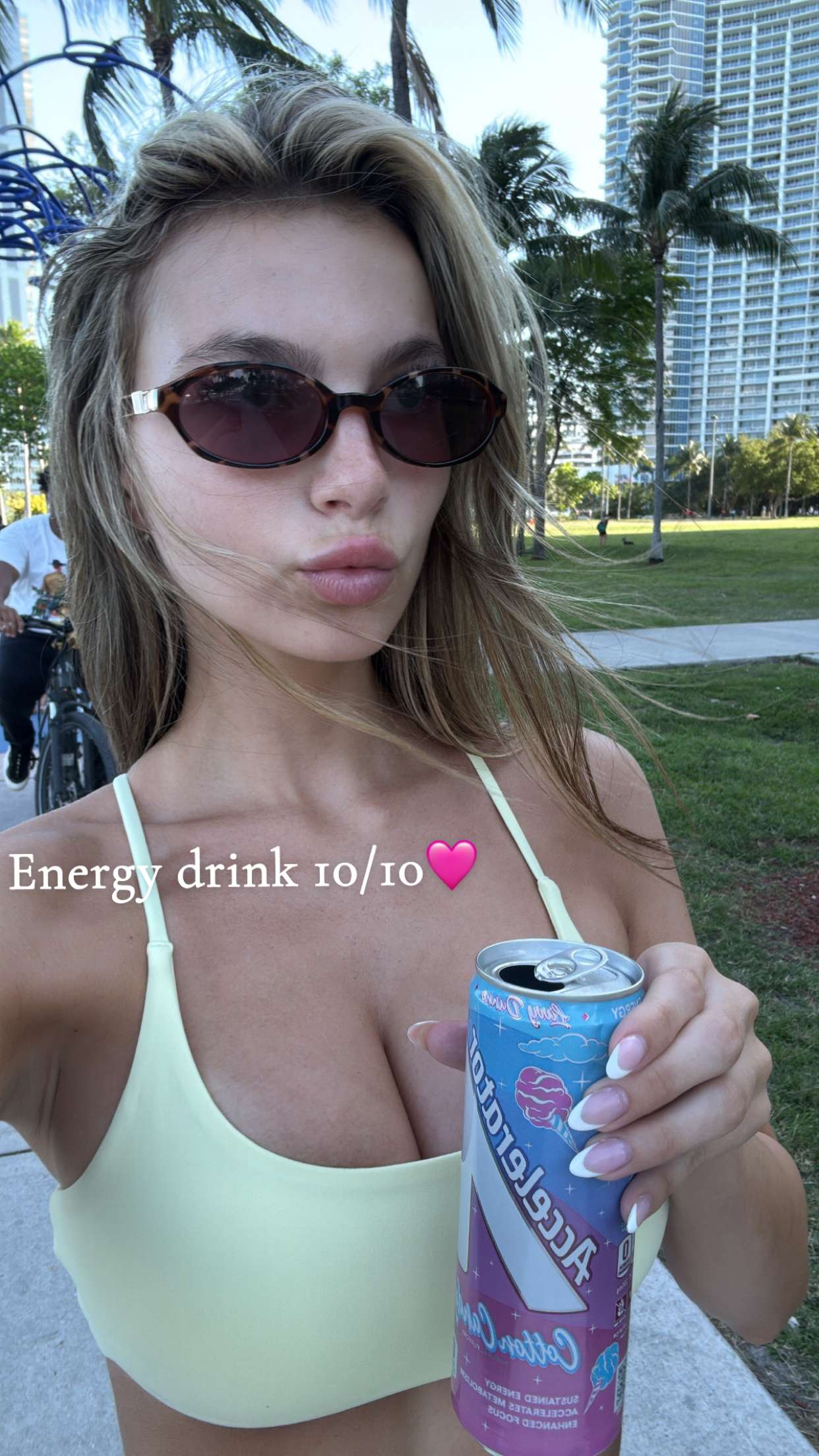 graceboor snapchat image archive image