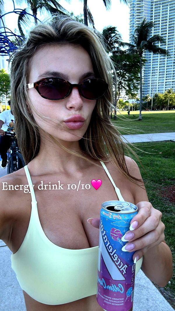 graceboor image ~ Altpins