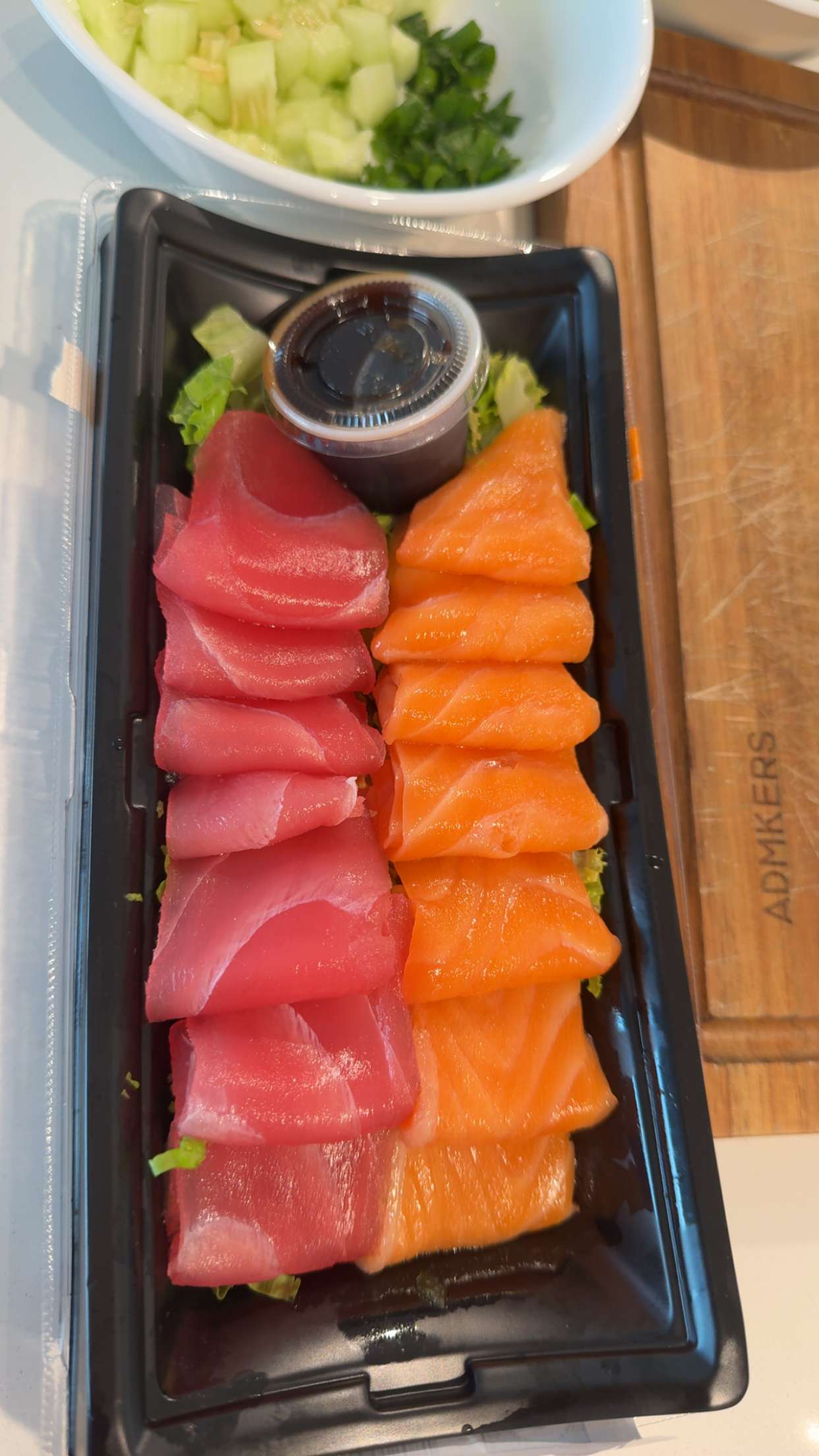 graceboor snapchat image archive image