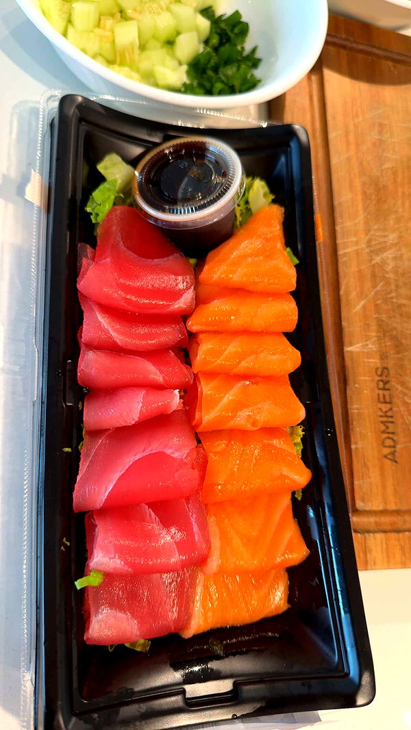 graceboor image ~ Altpins