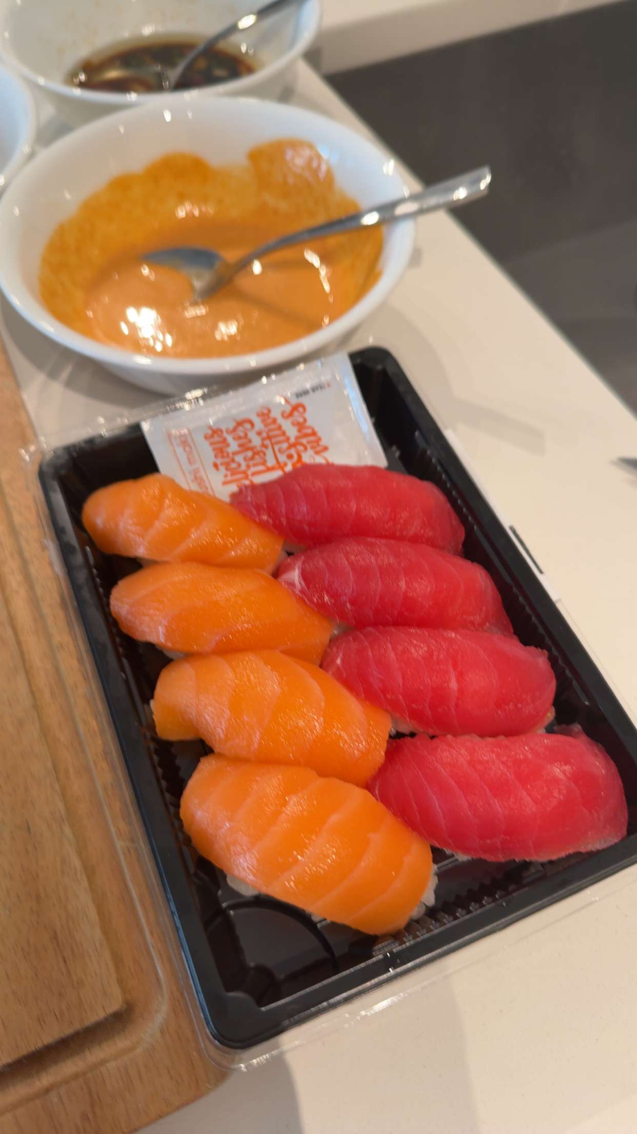 graceboor snapchat image archive image