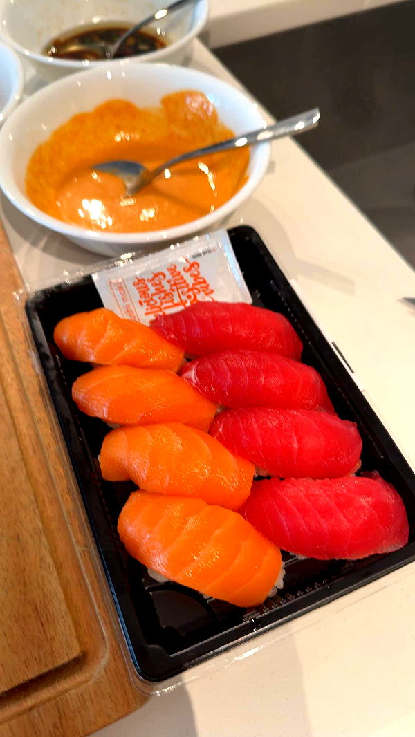 graceboor image ~ Altpins