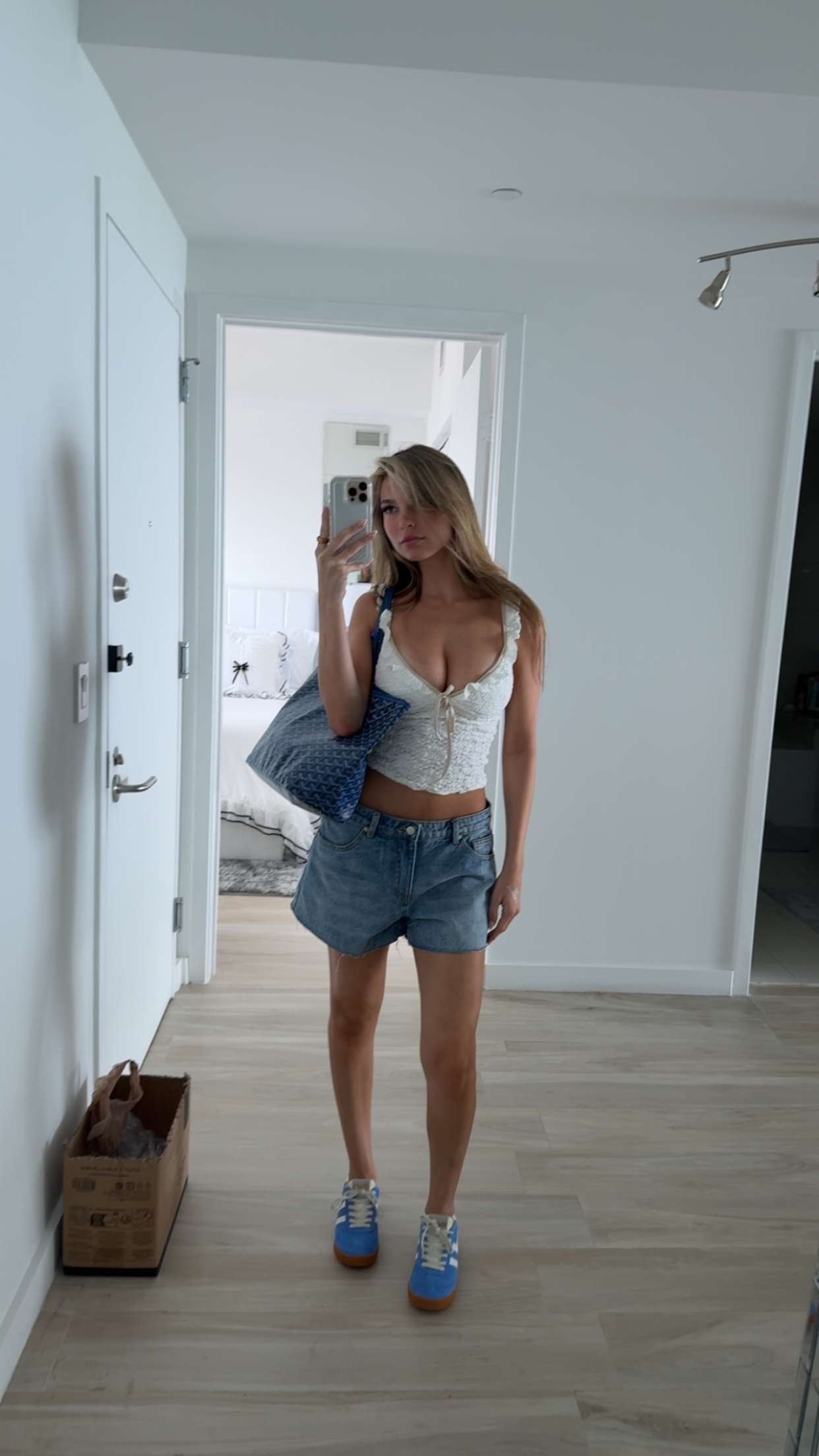 graceboor snapchat image archive image