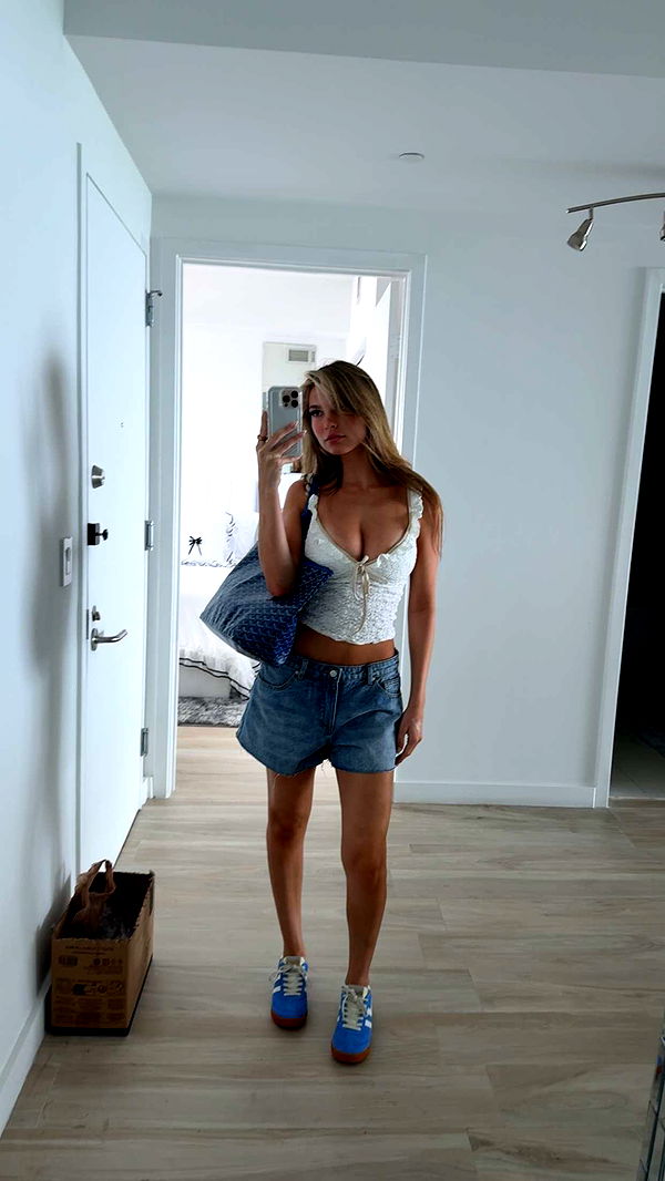 graceboor image ~ Altpins