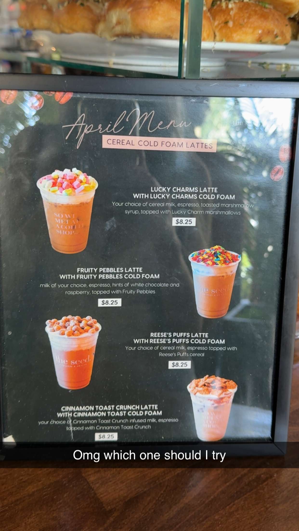 graceboor snapchat image archive image