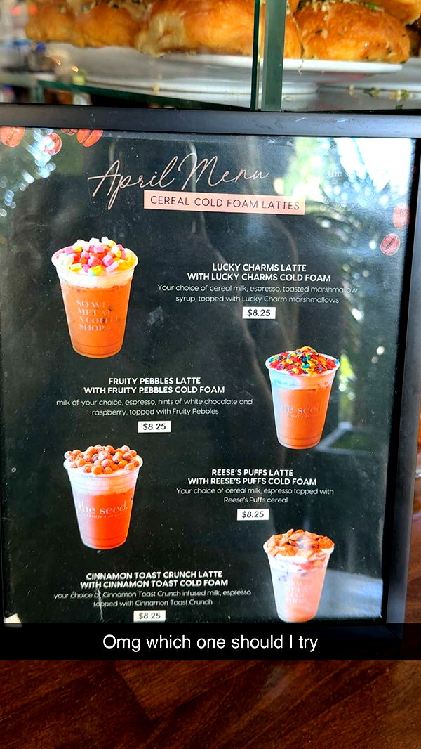 graceboor image ~ Altpins