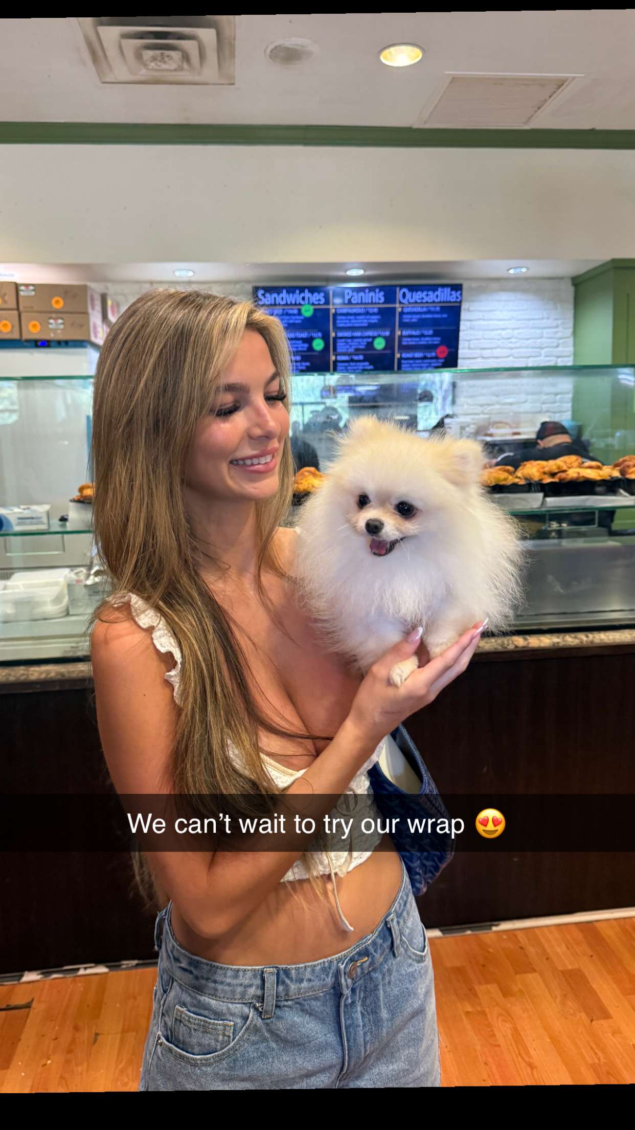 graceboor snapchat image archive image