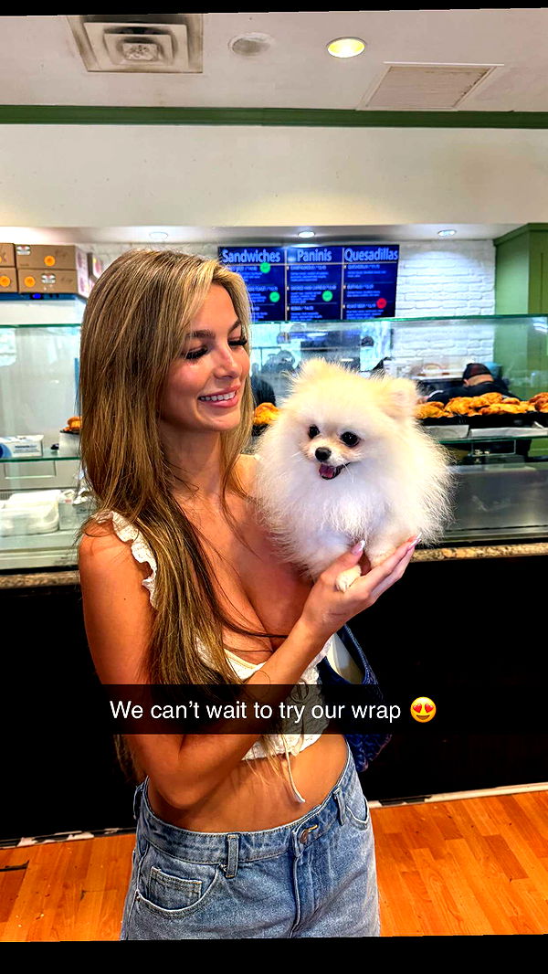 graceboor image ~ Altpins