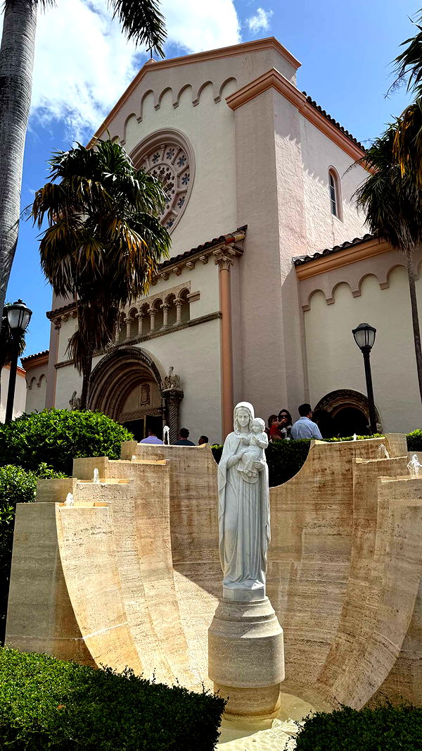 graceboor image ~ Altpins