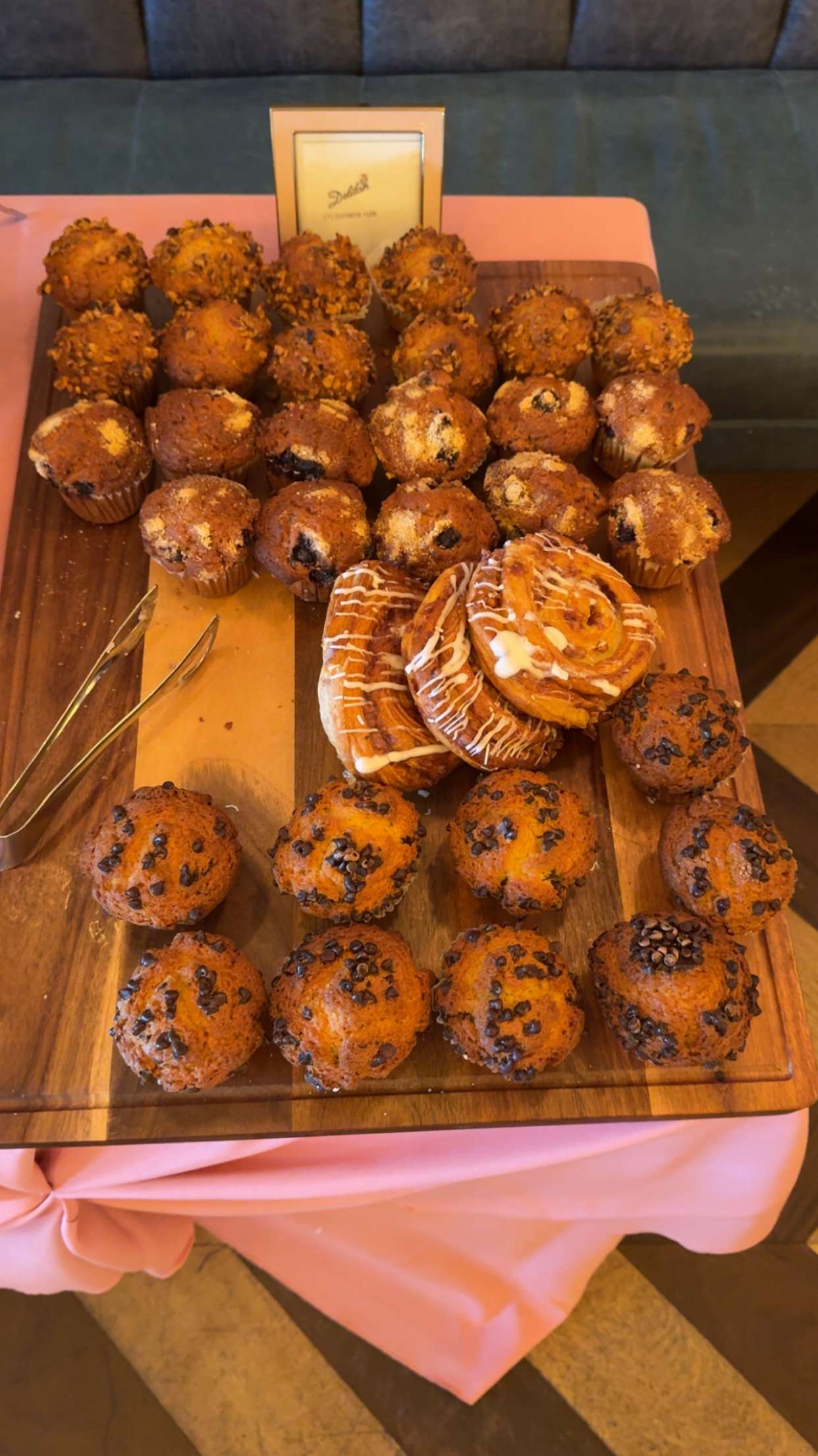 graceboor snapchat image archive image