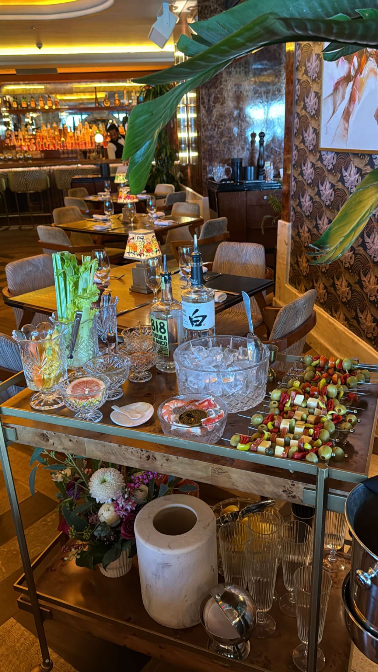 graceboor snapchat image archive image