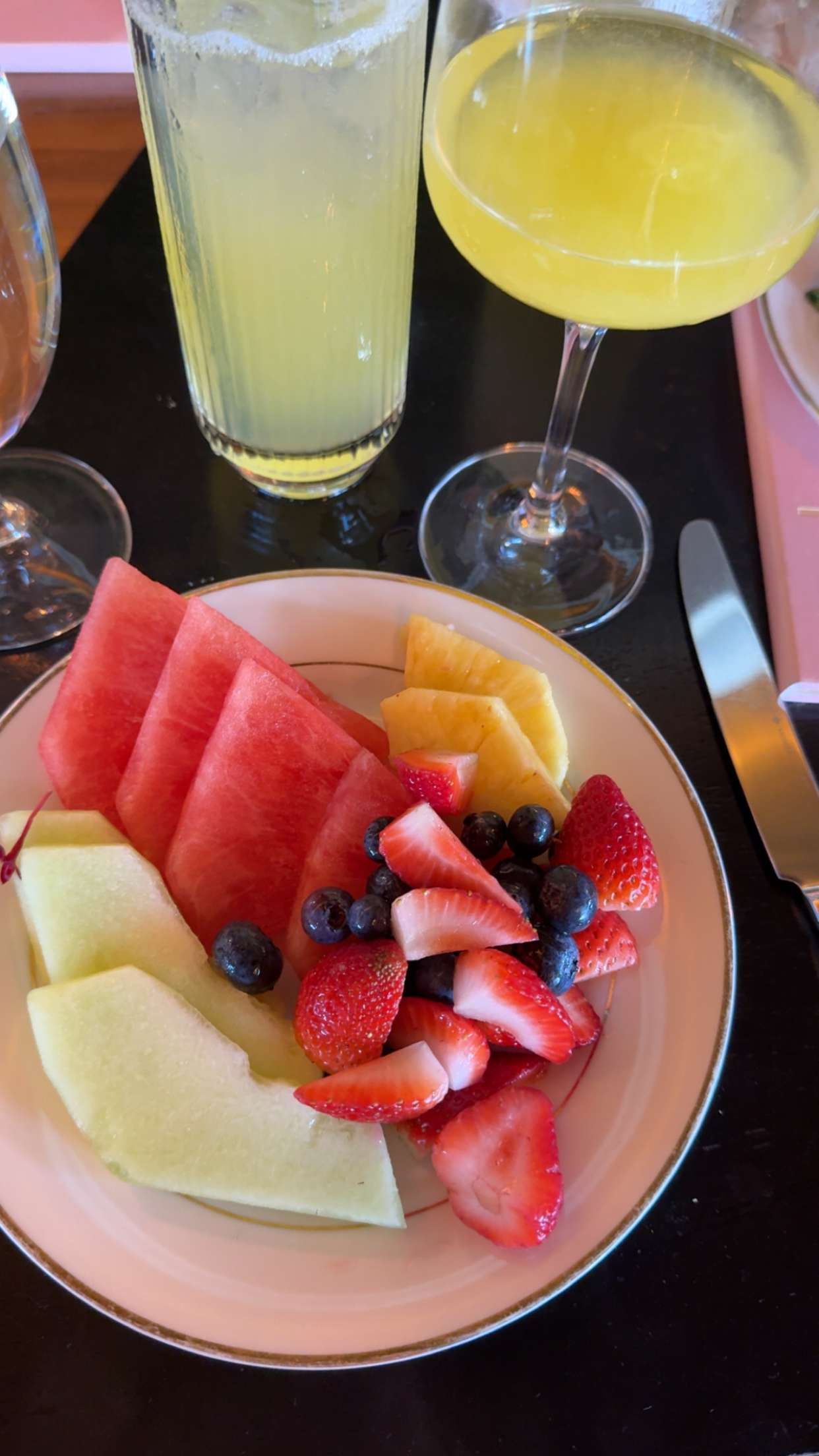 graceboor snapchat image archive image