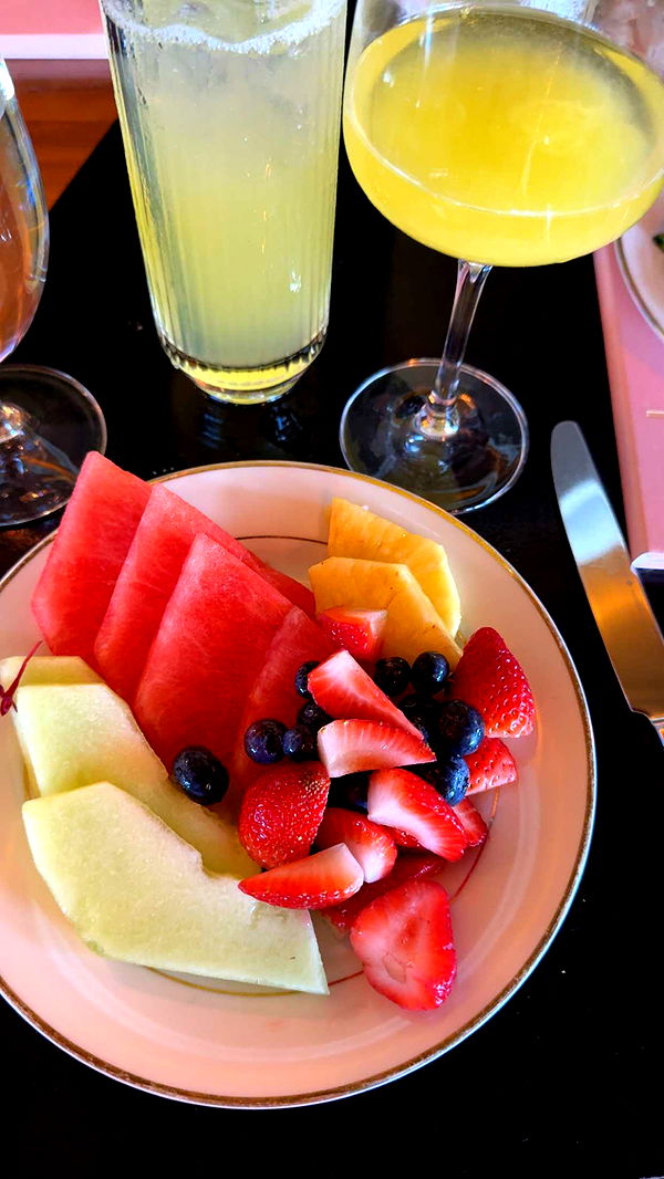 graceboor image ~ Altpins