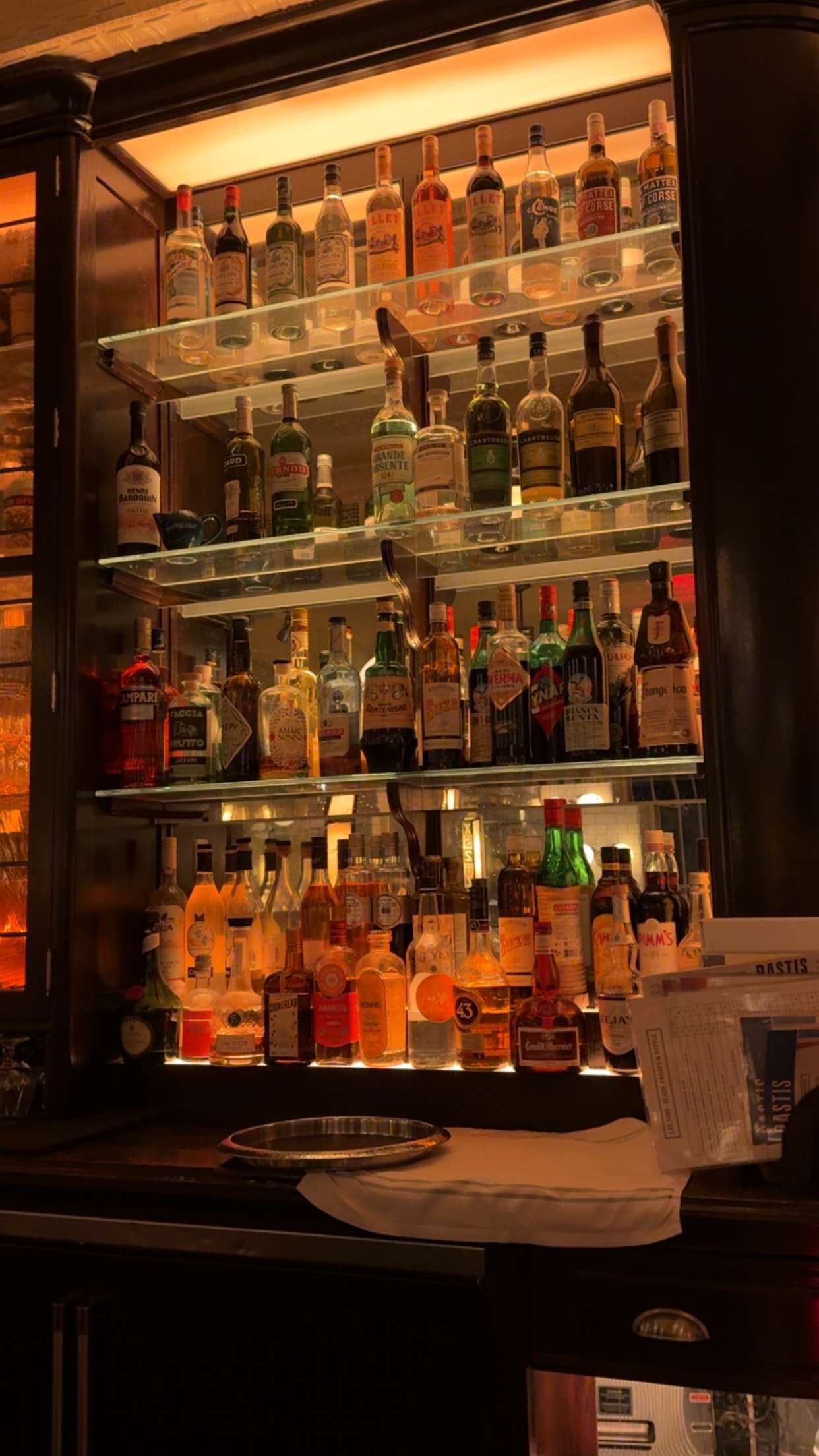 graceboor snapchat image archive image