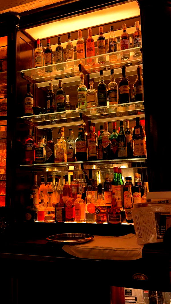 graceboor image ~ Altpins