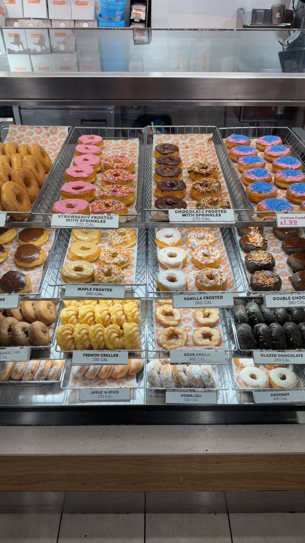 graceboor snapchat image archive image