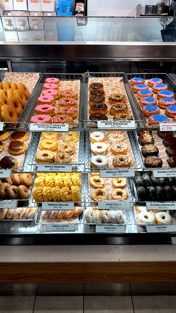 graceboor image ~ Altpins