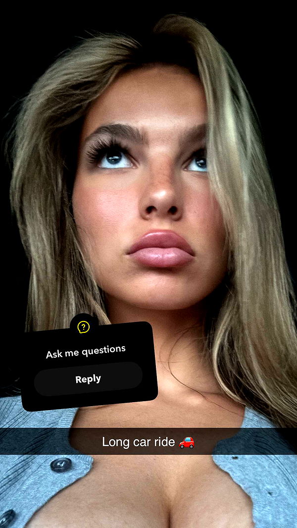 graceboor image ~ Altpins