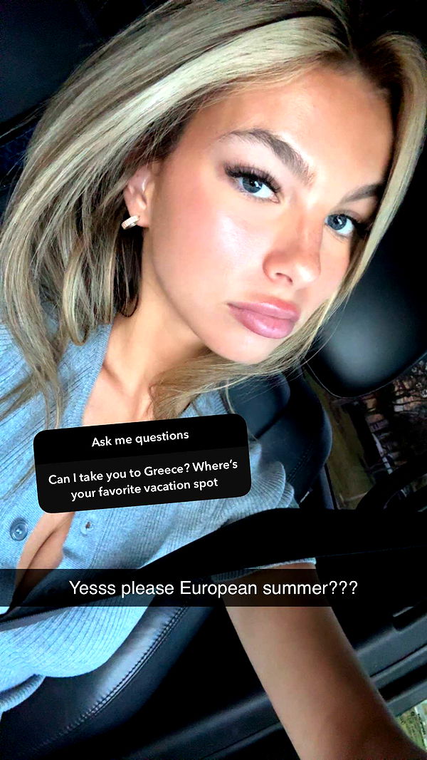 graceboor image ~ Altpins