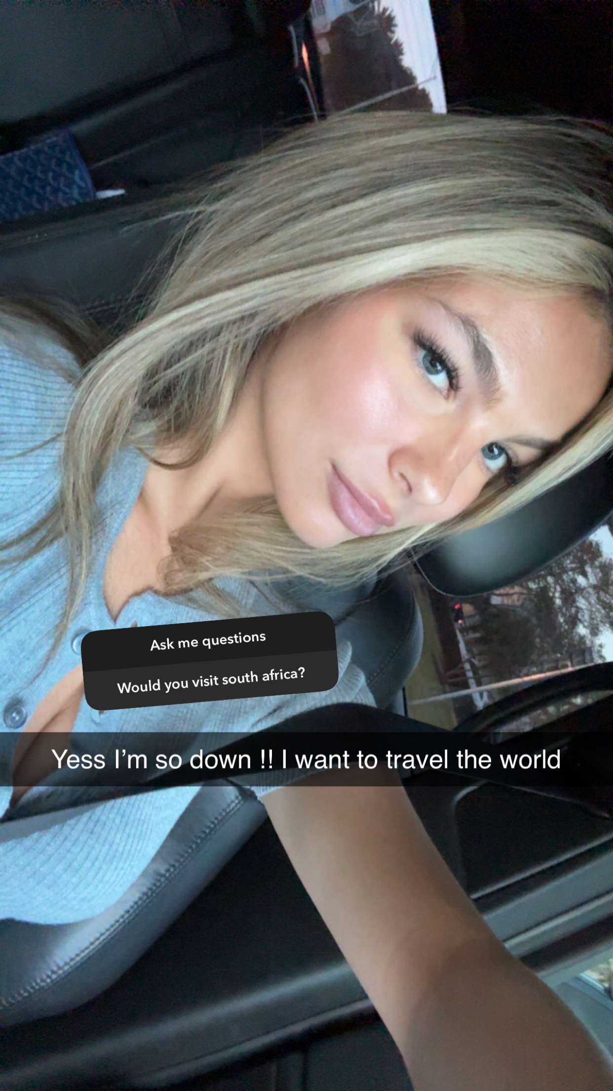 graceboor snapchat image archive image