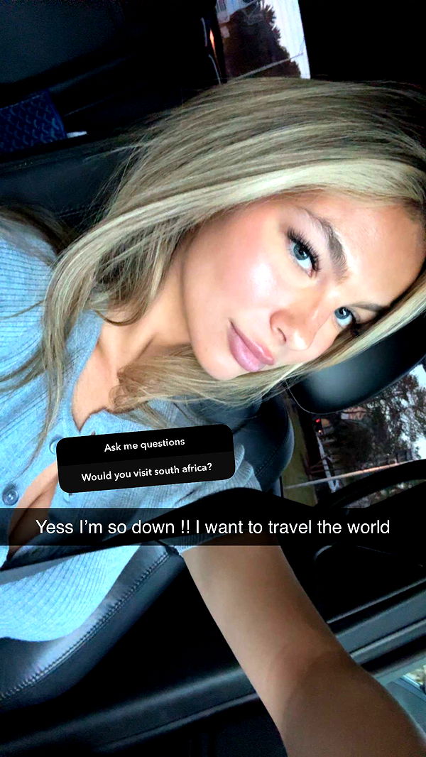 graceboor image ~ Altpins