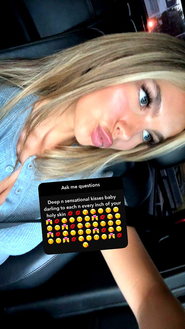 graceboor image ~ Altpins