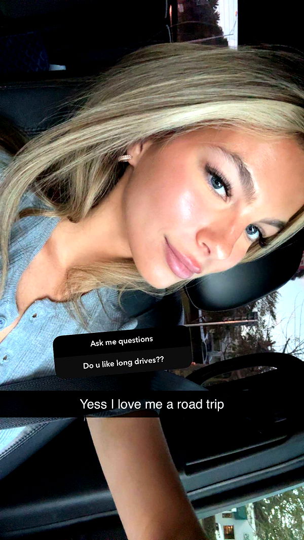 graceboor image ~ Altpins