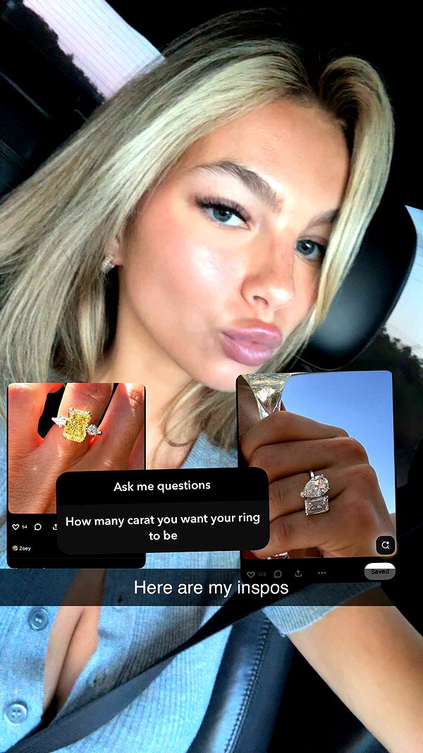 graceboor image ~ Altpins