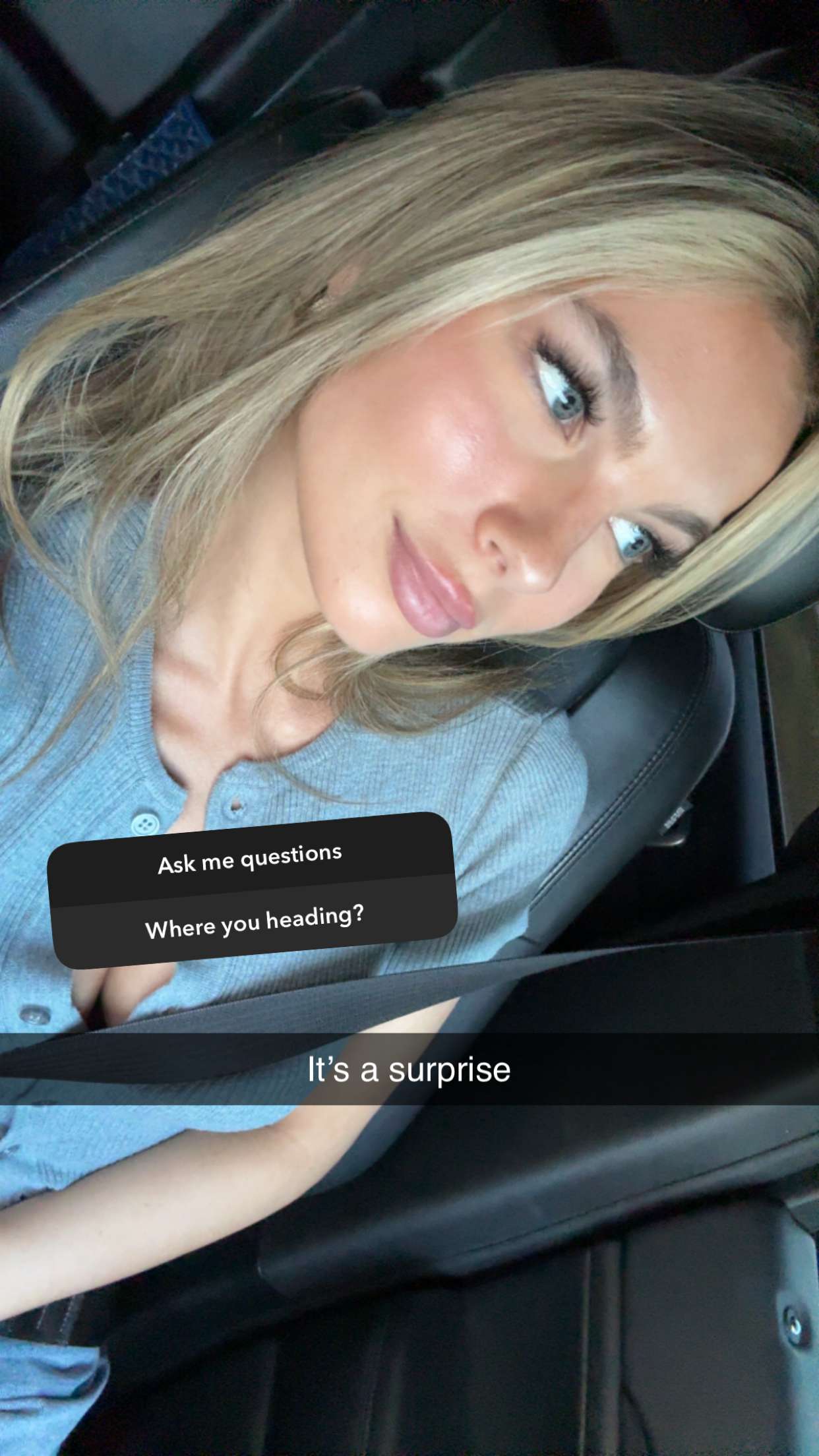 graceboor snapchat image archive image