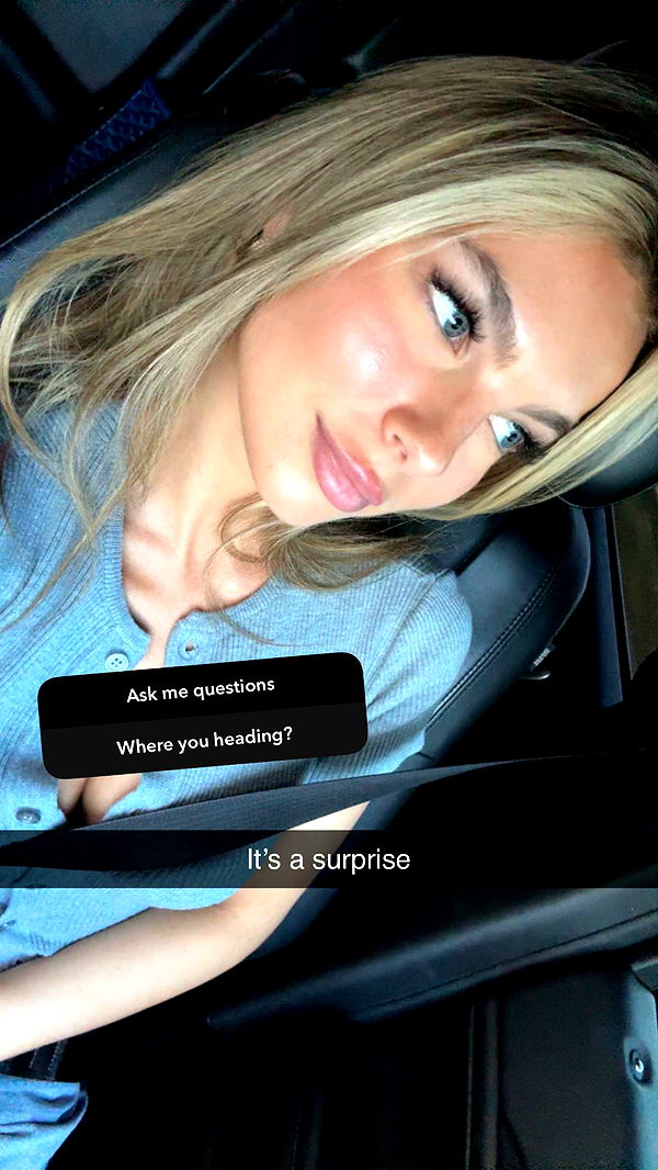 graceboor image ~ Altpins