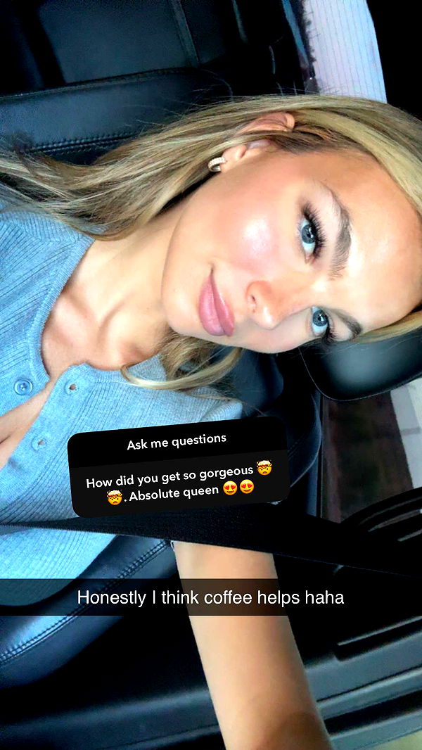 graceboor image ~ Altpins