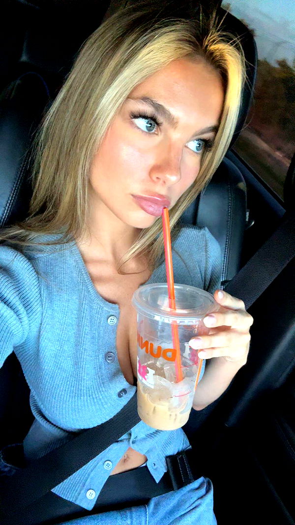 graceboor image ~ Altpins