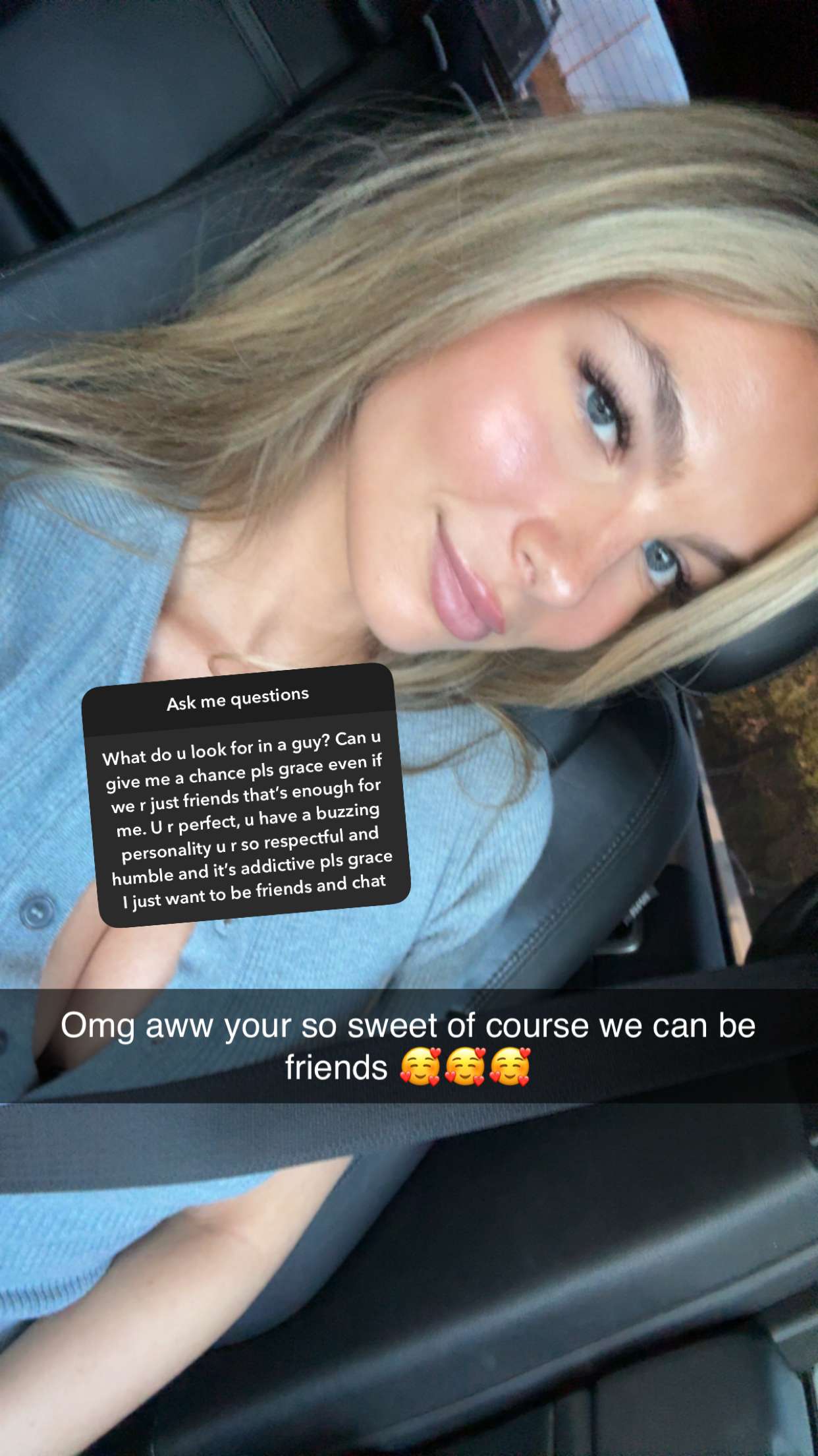 graceboor snapchat image archive image