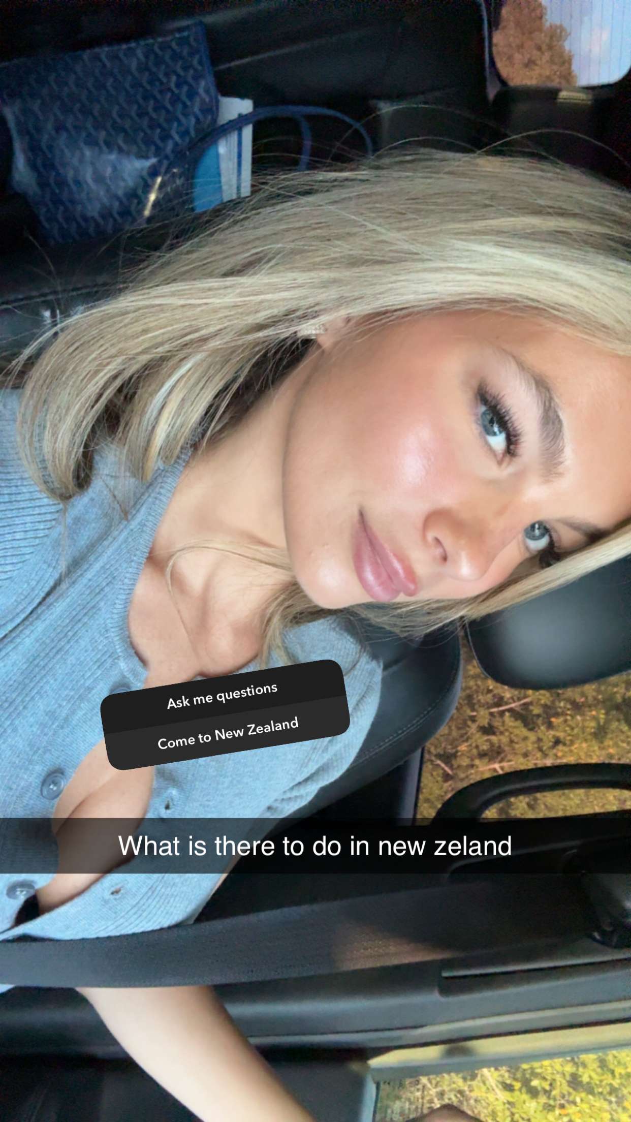 graceboor snapchat image archive image