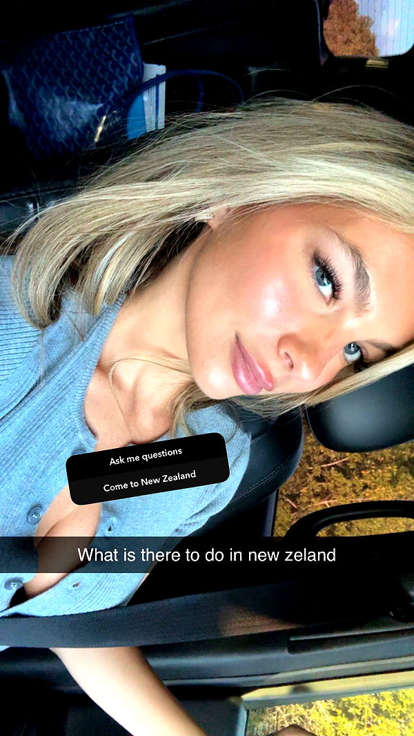 graceboor image ~ Altpins