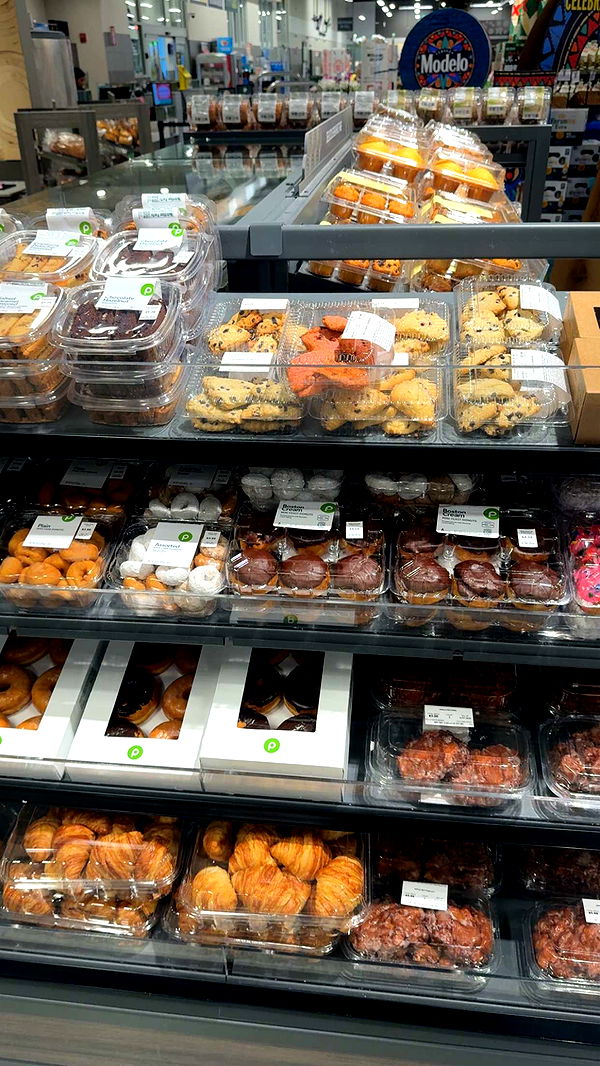 graceboor image ~ Altpins