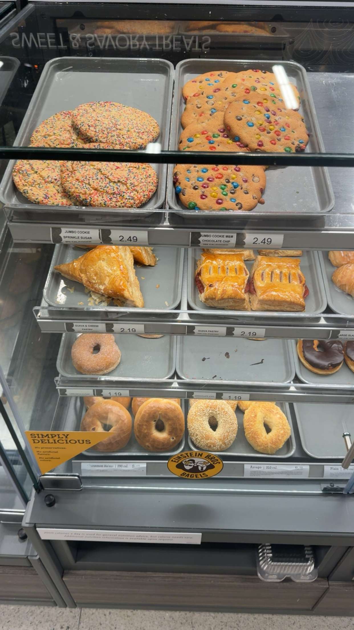 graceboor snapchat image archive image