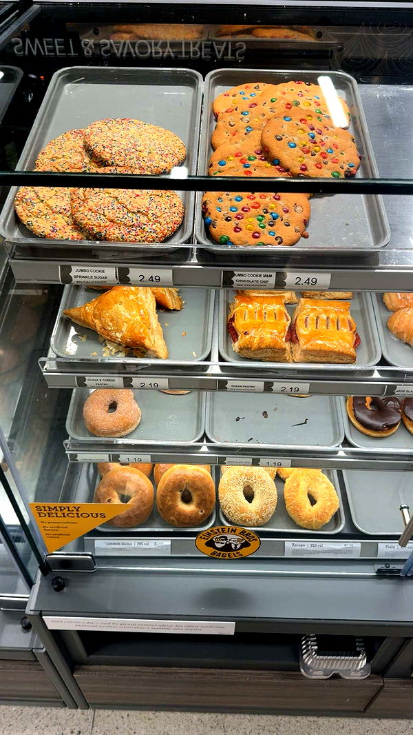 graceboor image ~ Altpins