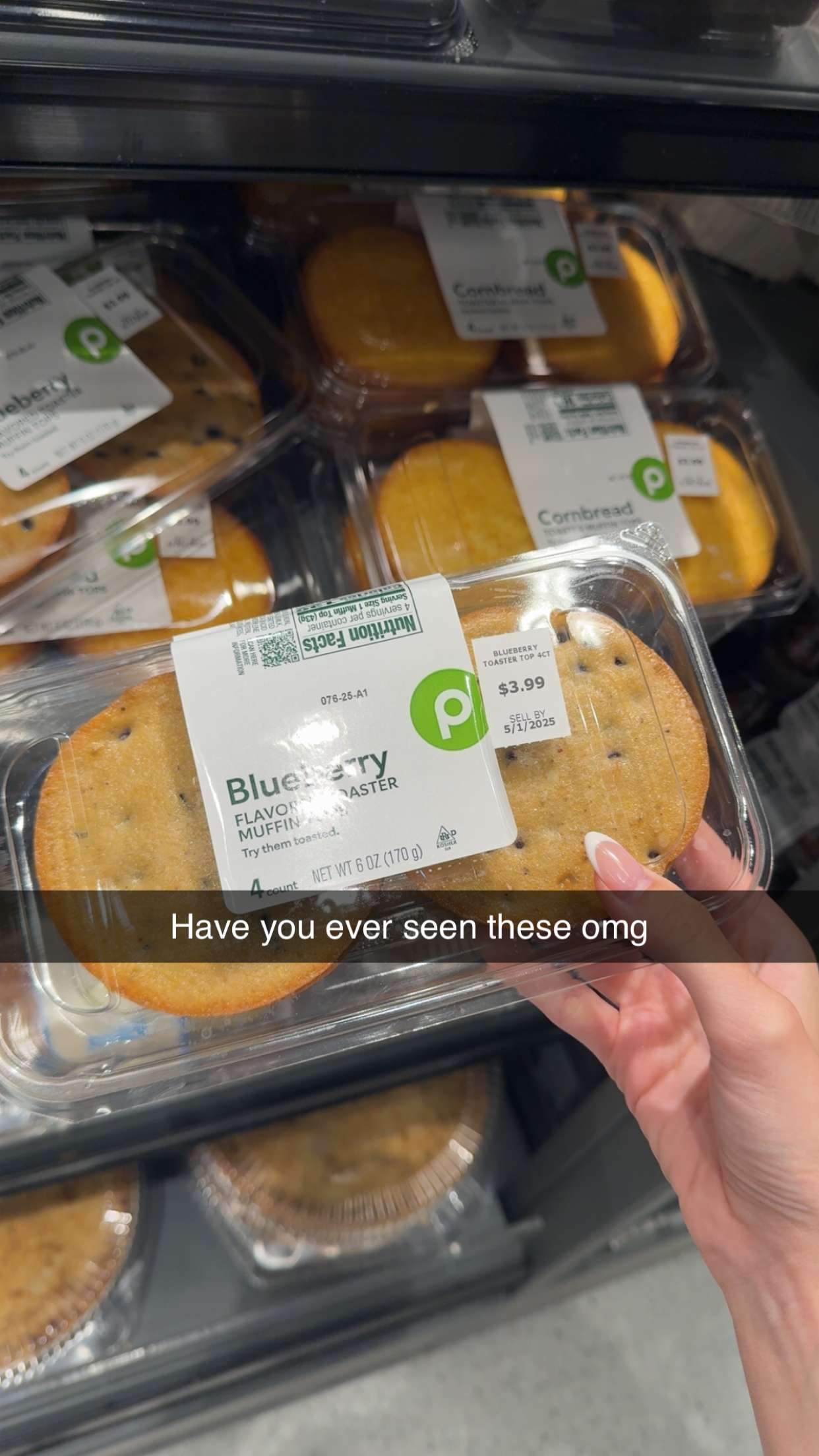 graceboor snapchat image archive image