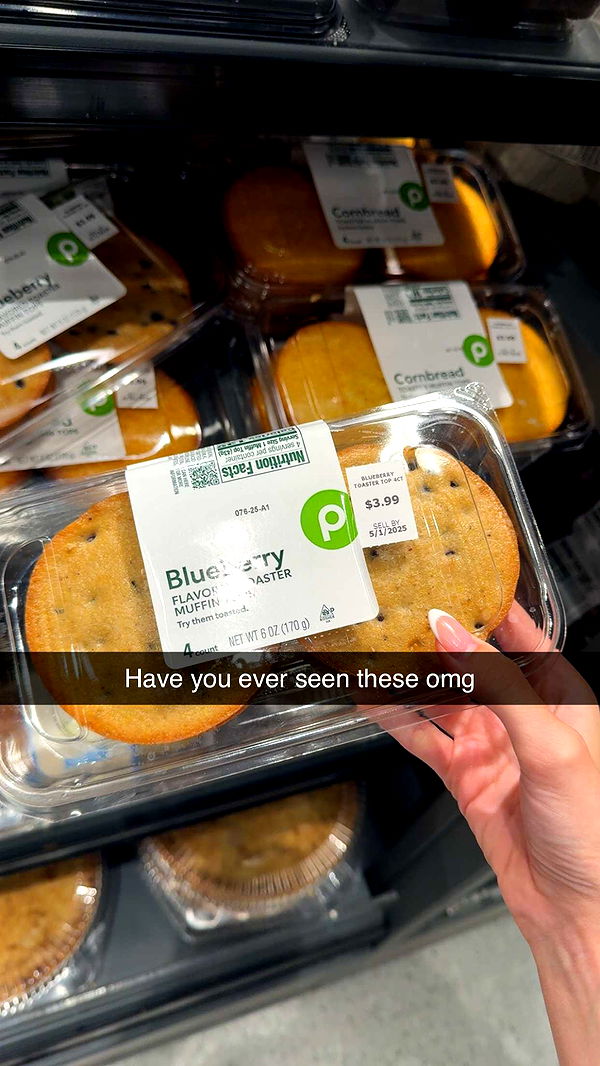 graceboor image ~ Altpins