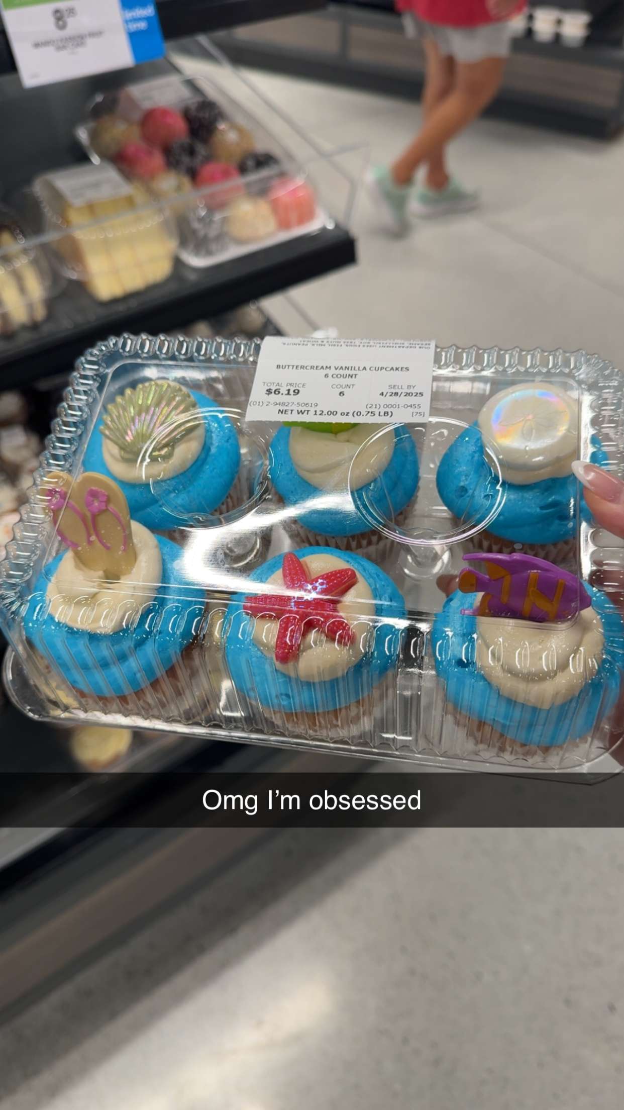 graceboor snapchat image archive image