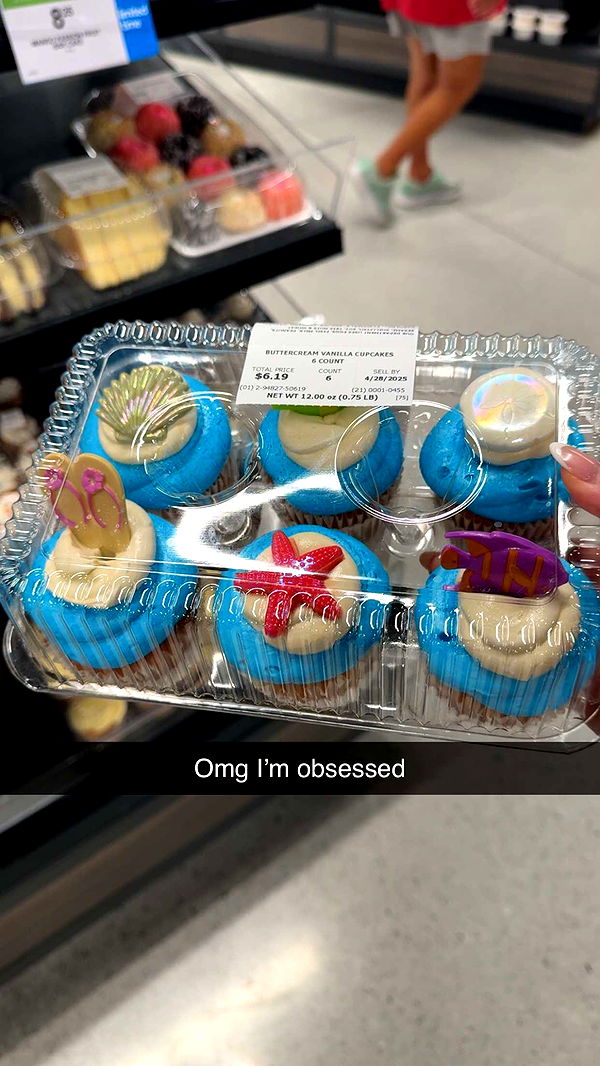 graceboor image ~ Altpins