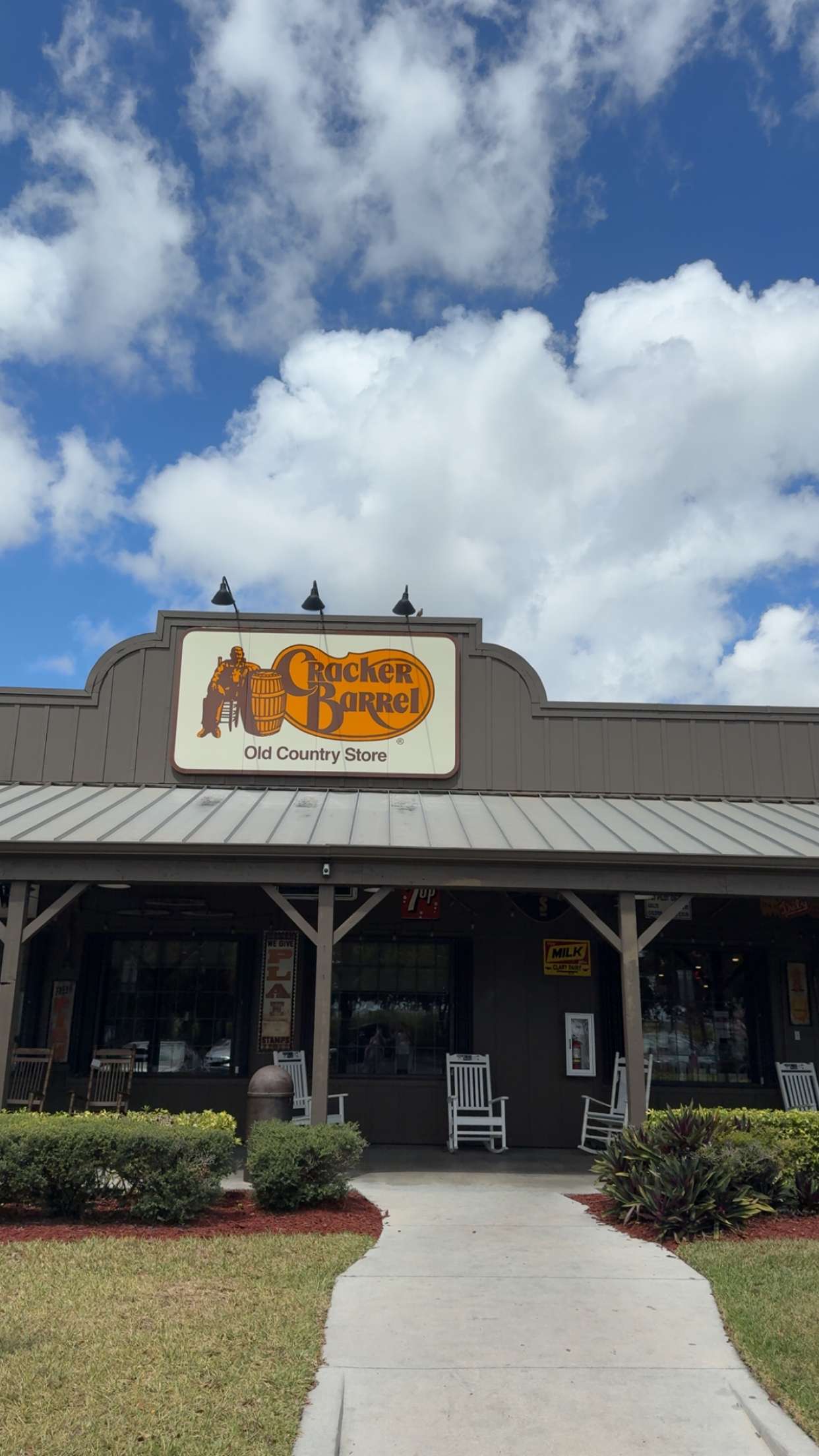 graceboor snapchat image archive image