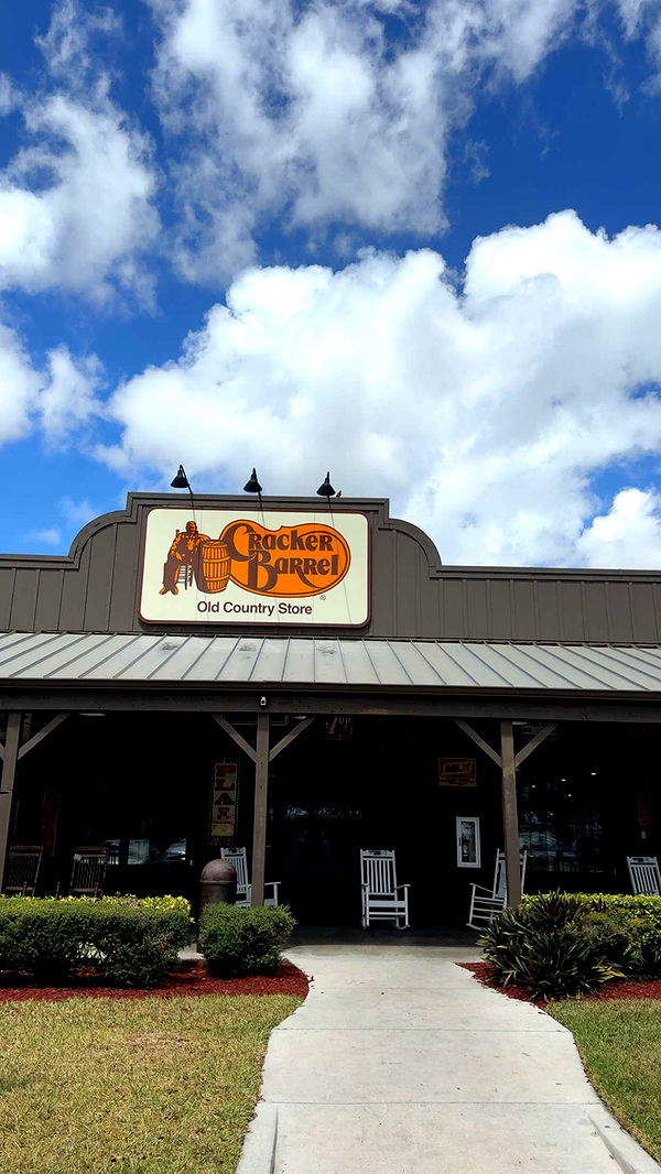 graceboor image ~ Altpins