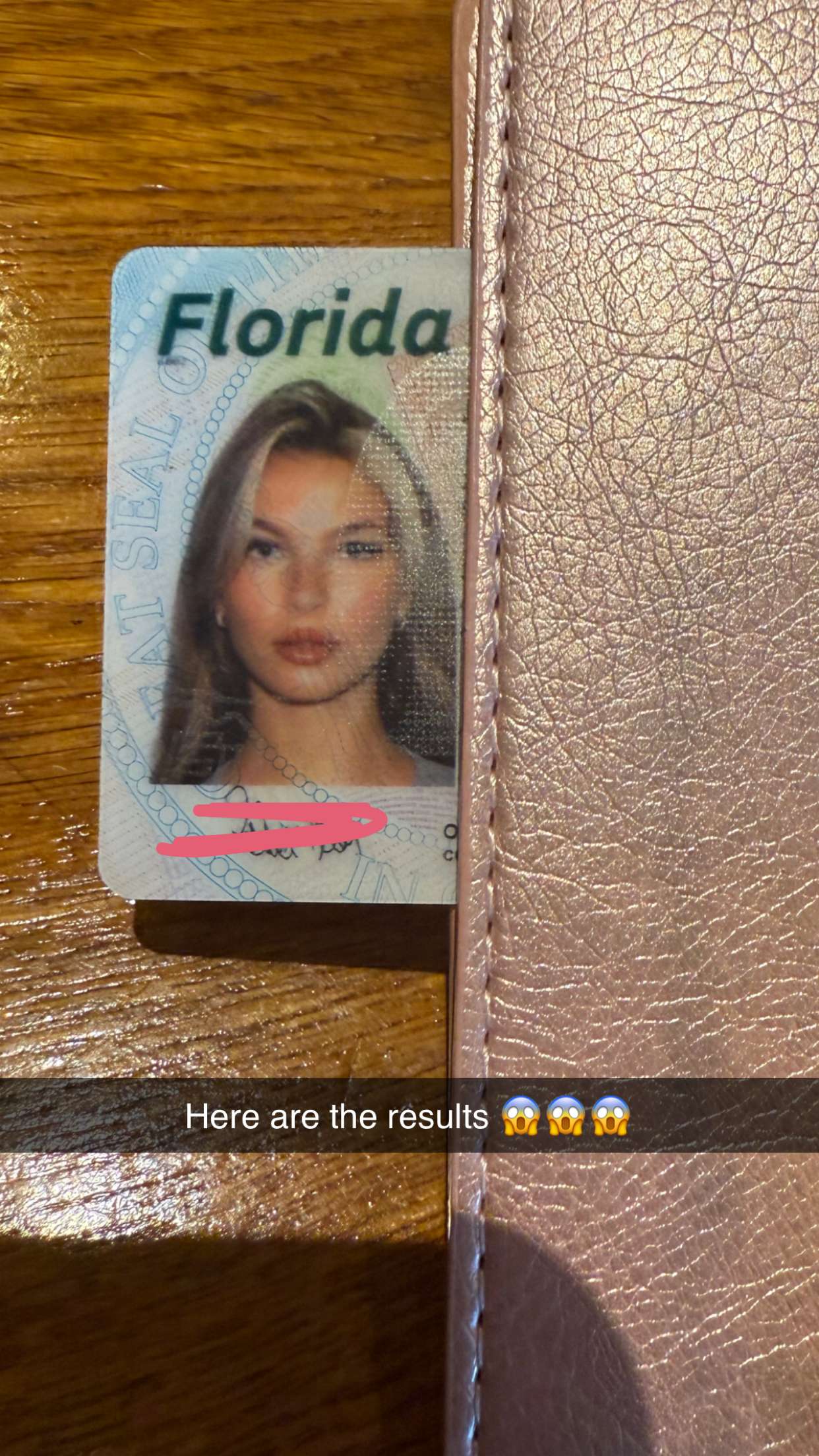 graceboor snapchat image archive image