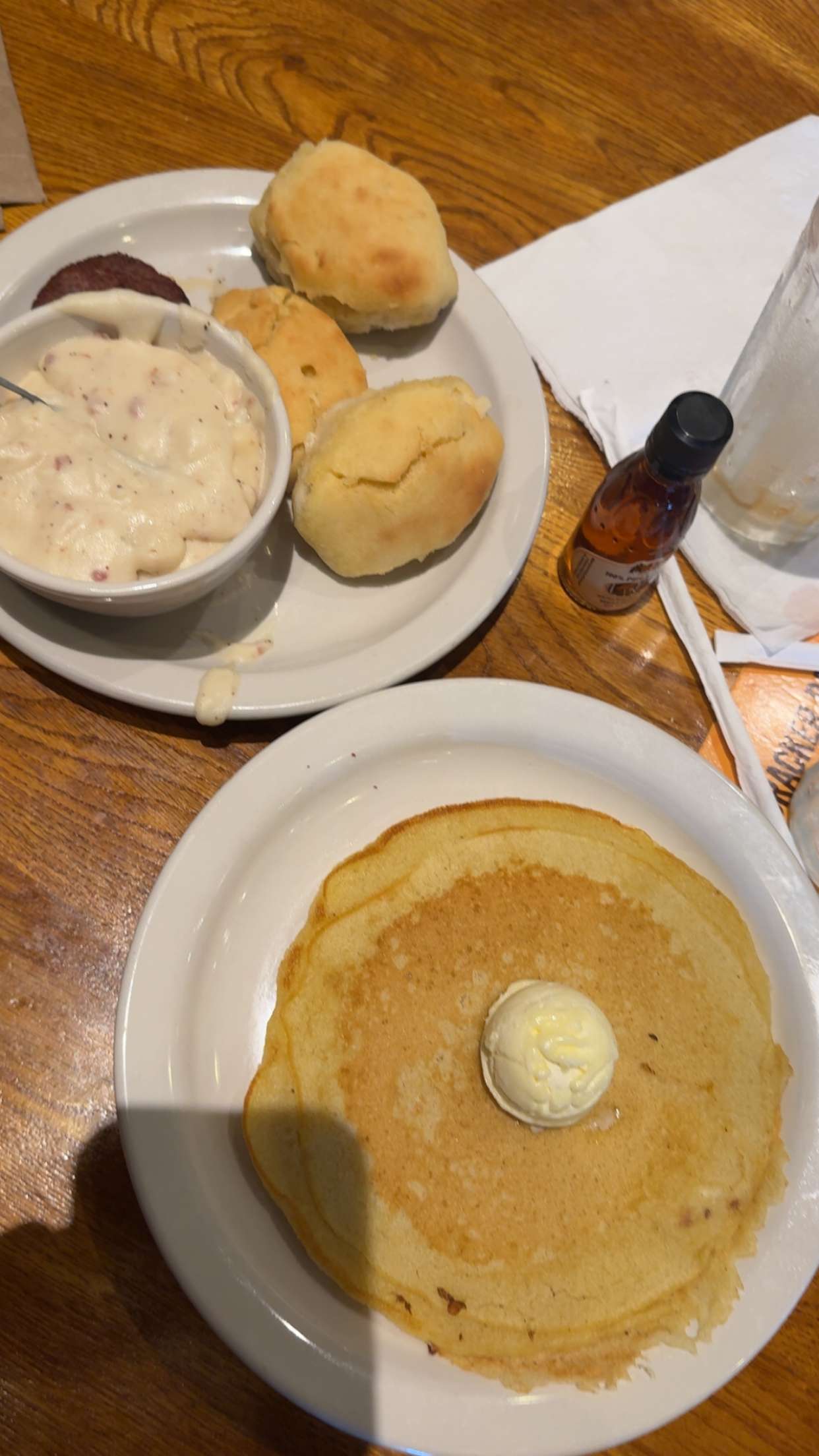 graceboor snapchat image archive image