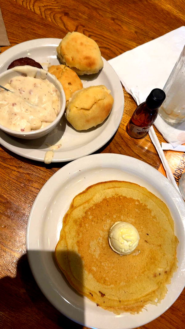 graceboor image ~ Altpins