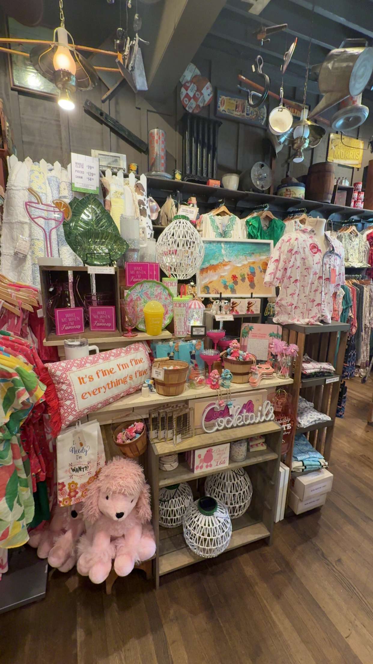 graceboor snapchat image archive image